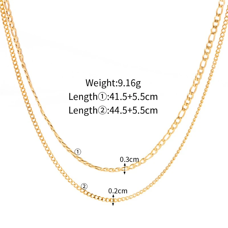 panyu jewelry manufacturer panyu jewelry manufacturer
