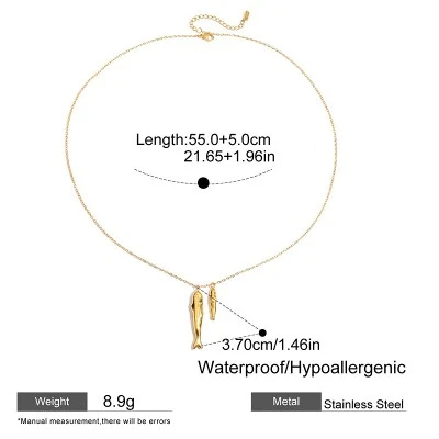 panyu jewelry manufacturer panyu jewelry manufacturer
