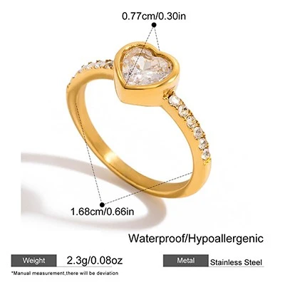 product-400-400