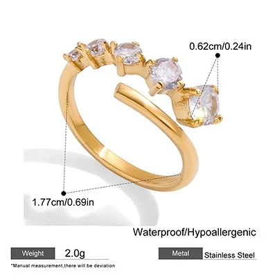 product-400-400